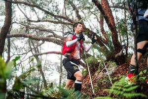 BIB: 
                            <button type="button" onclick="openModal(26299079)" class="btn btn-primary btn-sm float-right btn-popup" data-toggle="modal" data-target=".modal-high-quality">
                        <i class="fas fa-shopping-cart"></i> Add to Cart
                    </button>
                                            <button type="button" onclick="isThisMe(26299079, true)" class="btn btn-success btn-sm float-right btn-popup btn-isme hidden" data-toggle="tooltip" data-placement="bottom" title="นี่คือรูปของคุณใช่ไหม คลิกที่นี่เพื่อเอาเข้าอัลบั้ม">
                        <i class="fas fa-plus"></i> Add to album
                    </button>
                    <button type="button" onclick="isThisMe(26299079, false)" class="btn btn-warning btn-sm float-right btn-popup btn-isnotme hidden">
                        <i class="fas fa-ban"></i> Remove from album
                    </button>